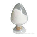 chlorinated polyethylene CPE-135A for PVC